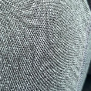 Meet your Posher, Lacy